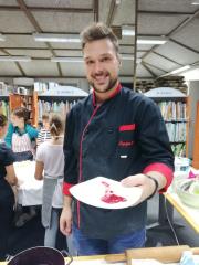 KPGT, Kuharska delavnica na Mirni, foto Betka V Ozimek (13)